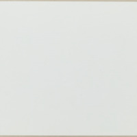  boite13/b_13_T0001099.jpg
