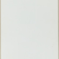  boite13/b_13_T0000853.jpg