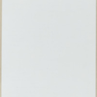  boite18/b_18_T0000485.jpg