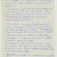 boite42_A/NAF_28730_42A-01097.jpeg