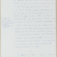  boite18/b_18_T0000225.jpg