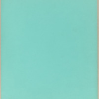  boite23/b_23_T0001005.jpg