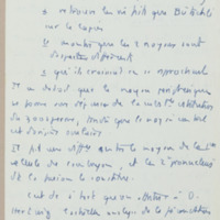  boite45/b45_T0000471.jpg