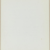  boite23/b_23_T0001781.jpg
