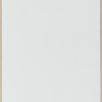  boite28/b_28_T0000761.jpg