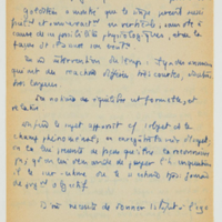 boite44_B/NAF_28730_44_B-01252.jpeg