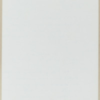  boite18/b_18_T0000301.jpg