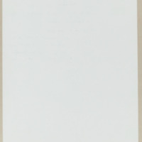  boite23/b_23_T0001385.jpg
