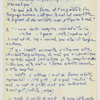 boite44_B/NAF_28730_44_B-01489.jpeg