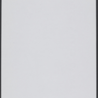 boite2/T0000932.jpeg