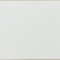  boite13/b_13_T0000573.jpg