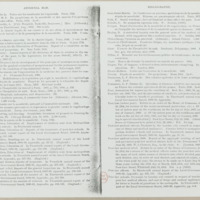  boite13/b_13_T0000540.jpg