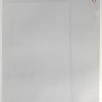  boite51_diff/T0000505.jpeg