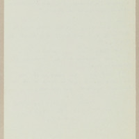  boite18/b_18_T0000131.jpg
