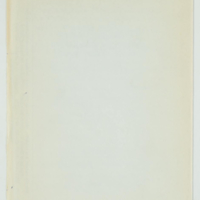 boite44_B/NAF_28730_44_B-01950.jpeg
