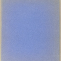  boite28/b_28_T0000409.jpg