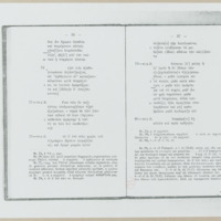  boite23/b_23_T0000956.jpg