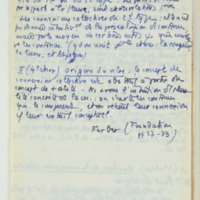 boite42_A/NAF_28730_42A-01461.jpeg