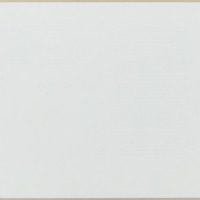  boite13/b_13_T0001071.jpg