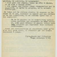 boite44_B/NAF_28730_44_B-01876.jpeg