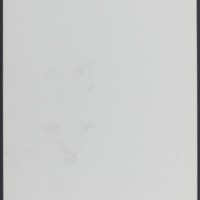 boite1/T0000674.jpeg