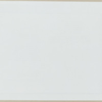  boite23/b_23_T0000985.jpg