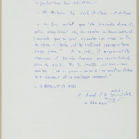 boite11/b_11_T0000481.jpg