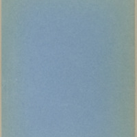 boite11/b_11_T0000125.jpg