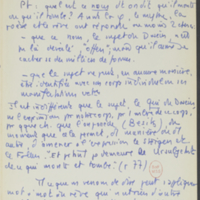 boite38/T0000284.jpeg
