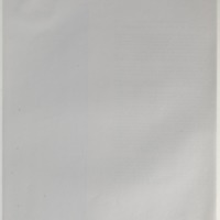  boite51_diff/T0000842.jpeg