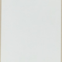  boite23/b_23_T0001471.jpg