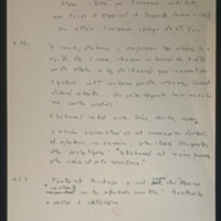 https://eman-archives.org/Foucault-fiches/import/Boite_009/Boite_009-4-chem/0049_b9_4_00049-20240613_165530.jpg