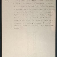 [titre  non  renseigné] 0001_b9_2_00001-20240613_165442