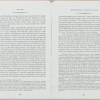  boite28/b_28_T0000370.jpg