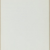  boite28/b_28_T0000947.jpg