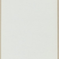  boite23/b_23_T0000131.jpg