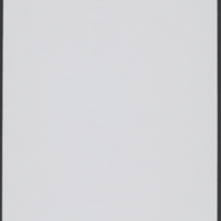 boite2/T0001030.jpeg