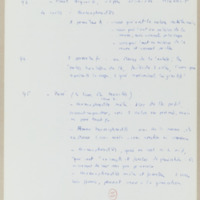  boite13/b_13_T0000962.jpg