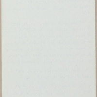  boite45/b45_T0000686.jpg