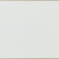  boite23/b_23_T0001029.jpg