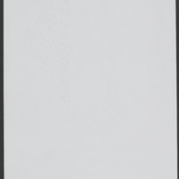 boite2/T0001368.jpeg