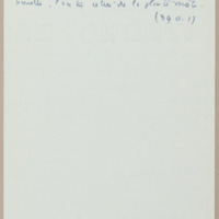  boite45/b45_T0000272.jpg