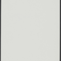 boite2/T0000920.jpeg