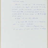  boite18/b_18_T0000557.jpg