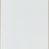  boite23/b_23_T0001429.jpg