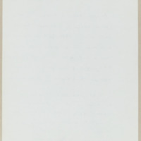 boite23/b_23_T0000611.jpg
