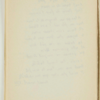boite42_A/NAF_28730_42A-00325.jpeg