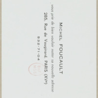  boite28/b_28_T0000103.jpg