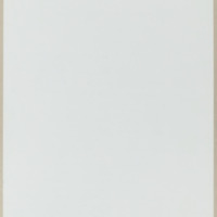 boite13/b_13_T0001397.jpg