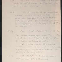 [titre  non  renseigné] 0007_b9_5_00007-20240613_165618